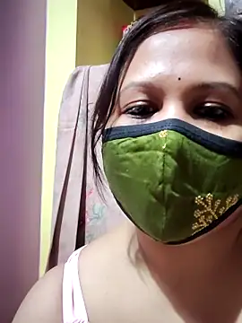 pikachush online show from 04/04/26, 02:03