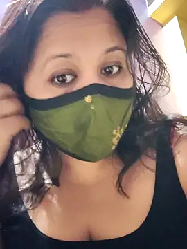 pikachush online show from 04/05/26, 02:09