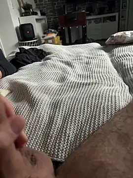 xxxsharkexxx online show from 02/12/26, 08:09