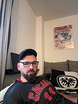 xxxsharkexxx online show from 02/13/26, 08:21