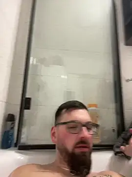 xxxsharkexxx online show from 02/13/26, 10:17