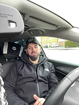 xxxsharkexxx online show from 02/17/26, 01:07