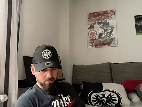 xxxsharkexxx online show from 02/18/26, 08:32