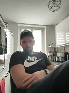 xxxsharkexxx online show from 02/19/26, 10:55