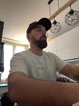 xxxsharkexxx online show from 02/23/26, 11:40