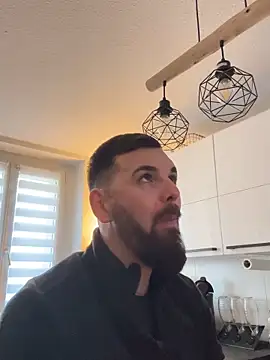 xxxsharkexxx online show from 02/26/26, 10:14