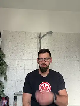 xxxsharkexxx online show from 03/01/26, 01:24