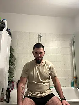 xxxsharkexxx online show from 03/02/26, 08:37