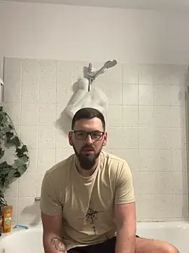 xxxsharkexxx online show from 03/09/26, 09:41