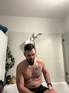 xxxsharkexxx online show from 03/12/26, 08:15