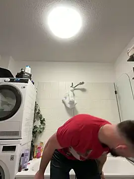 xxxsharkexxx online show from 03/27/26, 09:25