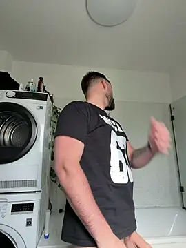 xxxsharkexxx online show from 04/03/26, 11:52