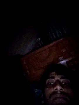 lermaalburu online show from 04/02/26, 09:01