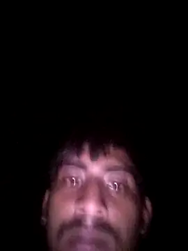 lermaalburu online show from 04/11/26, 10:36