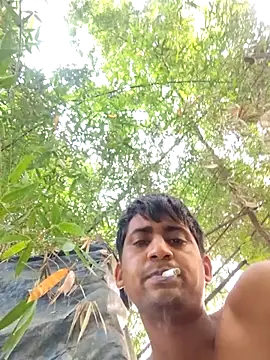 lermaalburu online show from 04/17/26, 12:35