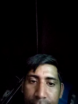 lermaalburu online show from 04/17/26, 02:53