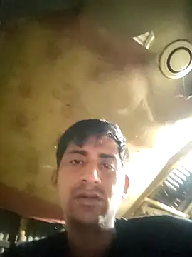 lermaalburu online show from 04/18/26, 03:43