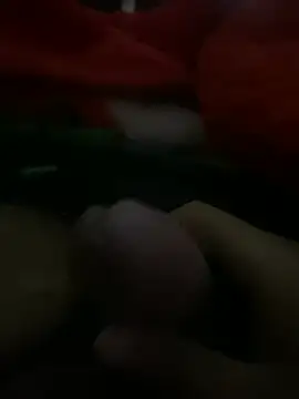 raid019 online show from 02/14/26, 09:55