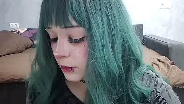 NaomiJess online show from 03/04/26, 09:21