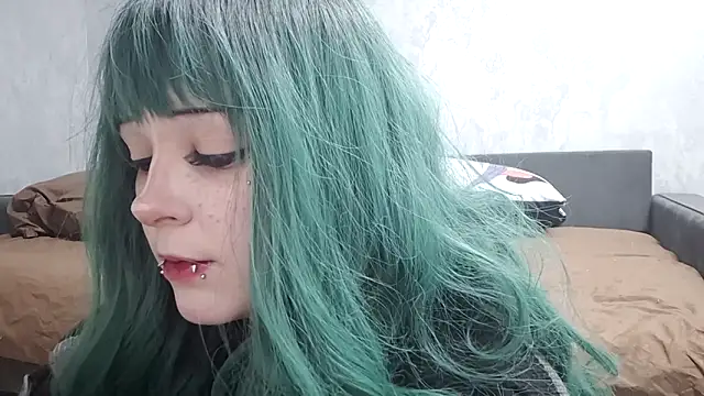 NaomiJess online show from 03/08/26, 10:02