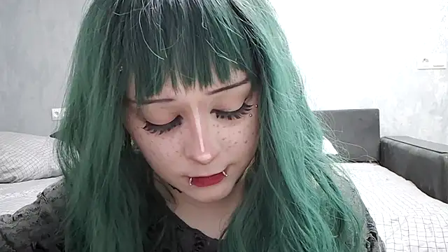 NaomiJess online show from 03/13/26, 10:38