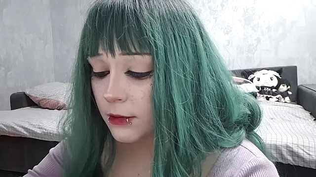 NaomiJess online show from 03/16/26, 10:03