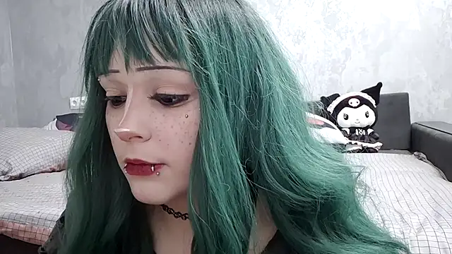 NaomiJess online show from 03/29/26, 12:10