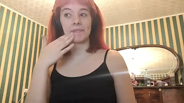 Snapshot of Remyelza chatting on 02/25/26, 06:28 Remyelza online show from 02/25/26, 06:28