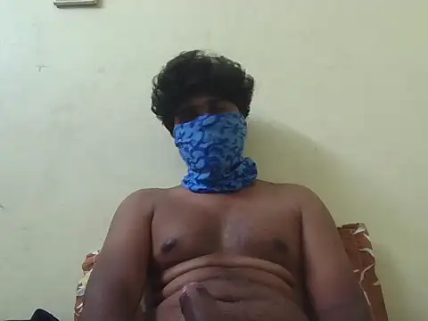 Snapshot of stripboychennai chatting on 02/19/26, 06:15 stripboychennai online show from 02/19/26, 06:15