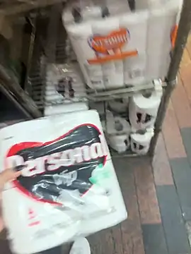 Snapshot of esterw_model chatting on 03/08/26, 01:59 esterw model online show from 03/08/26, 01:59