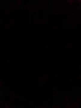 Snapshot of esterw_model chatting on 03/16/26, 09:41 esterw model online show from 03/16/26, 09:41