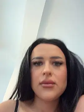 Snapshot of Katty_Pery chatting on 04/22/26, 02:51 Katty Pery online show from 04/22/26, 02:51