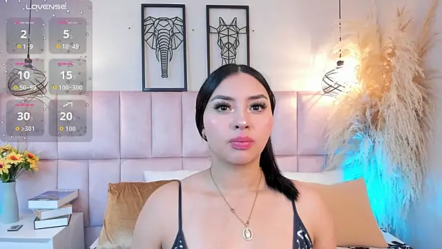 Ary evans   online show from 02/26/26, 12:15