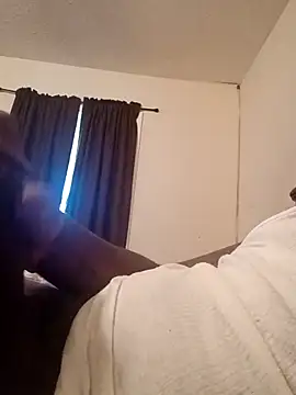 thickdicck90 online show from 02/16/26, 04:25