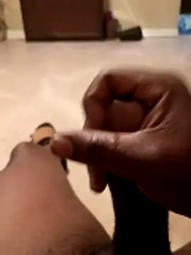 thickdicck90 online show from 03/06/26, 03:08