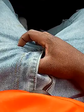 thickdicck90 online show from 05/07/26, 02:33