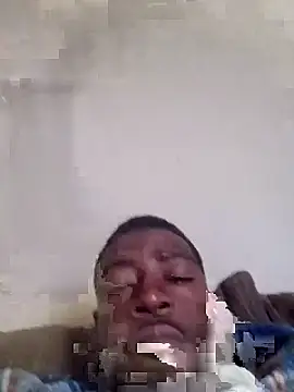 thickdicck90 online show from 05/19/26, 03:18