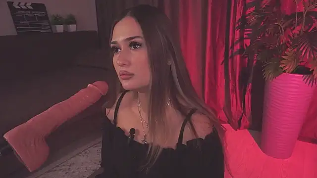 Snapshot of babykadrain chatting on 03/01/26, 03:52 babykadrain online show from 03/01/26, 03:52