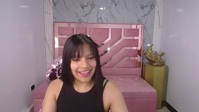 Snapshot of susan_ch1 chatting on 02/26/26, 07:35 susan ch1 online show from 02/26/26, 07:35