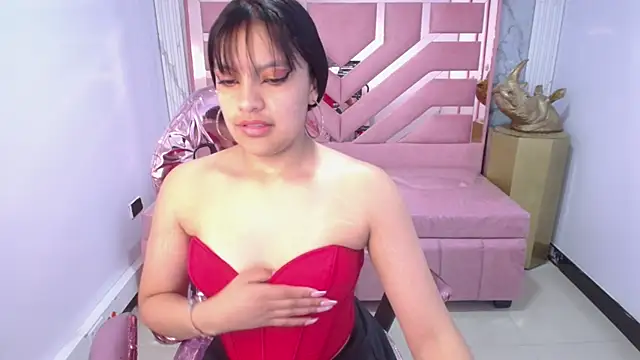 Snapshot of susan_ch1 chatting on 03/03/26, 07:53 susan ch1 online show from 03/03/26, 07:53