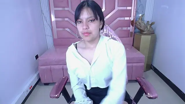 susan ch1 online show from 03/12/26, 07:42