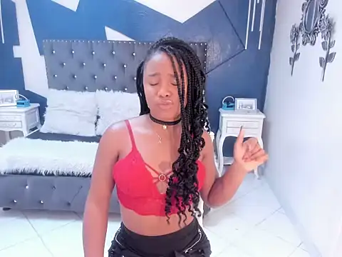 Lexy  grey  online show from 02/11/26, 08:58