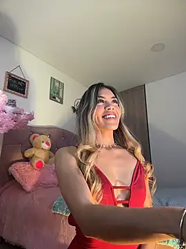 Snapshot of soffia_7 chatting on 02/20/26, 02:30 soffia 7 online show from 02/20/26, 02:30