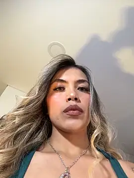 Snapshot of soffia_7 chatting on 02/26/26, 12:20 soffia 7 online show from 02/26/26, 12:20