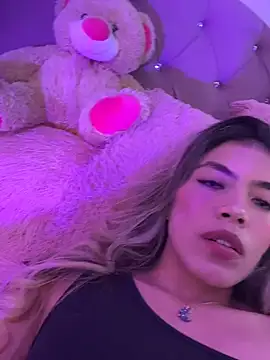 soffia 7 online show from 03/04/26, 09:21