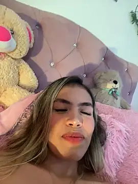 soffia 7 online show from 03/12/26, 01:12