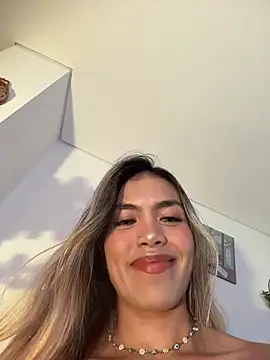 soffia 7 online show from 03/16/26, 04:07