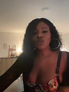 Blackrubiss online show from 02/11/26, 08:47