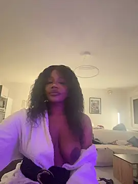 Blackrubiss online show from 03/05/26, 10:39