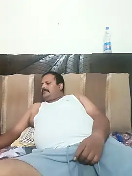 simpleboldman2026 online show from 03/30/26, 05:14